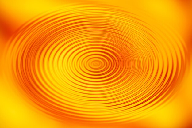 Artistieke wazige kleurrijke wallpaper achtergrond