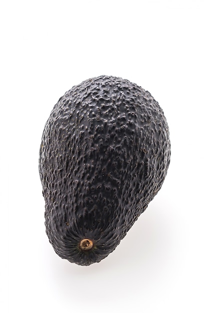 Avocado fruit