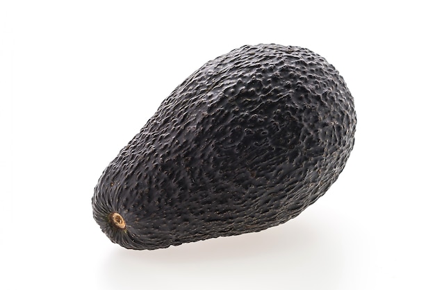 Avocado fruit