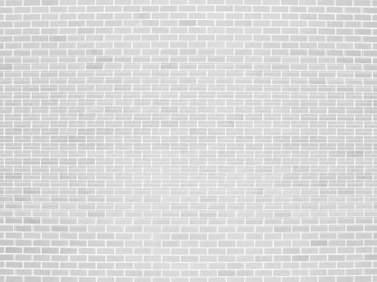 Gratis Foto bakstenen muur textuur
