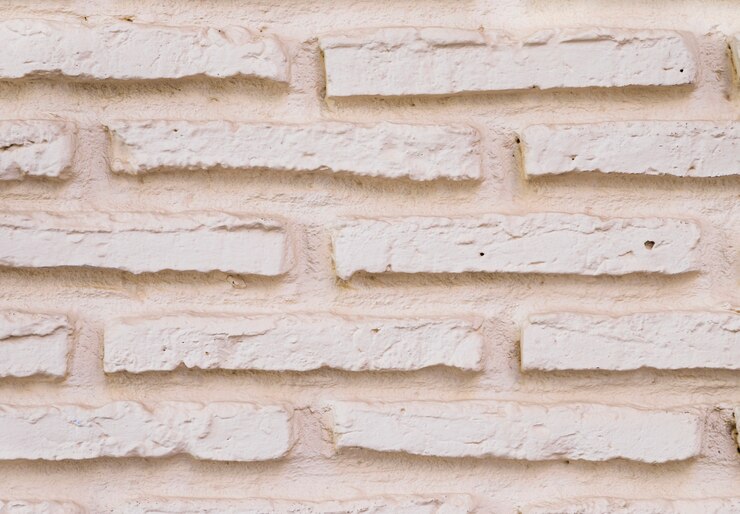 Gratis Foto bakstenen muur textuur