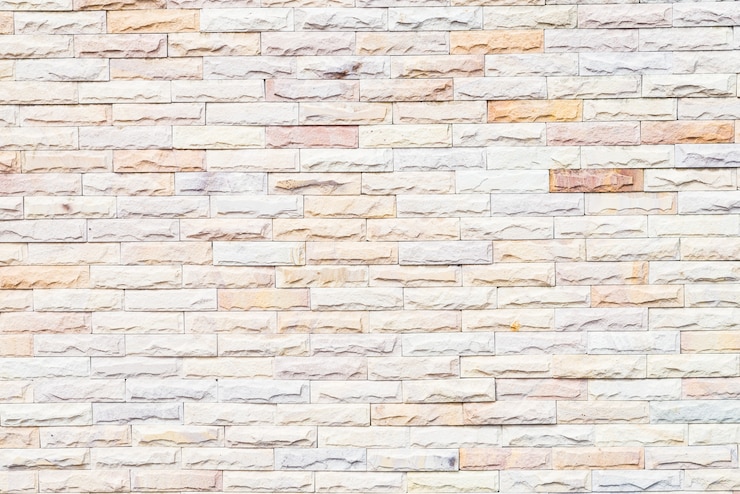 Gratis Foto bakstenen muurtexturen