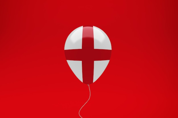 Gratis foto ballon engeland