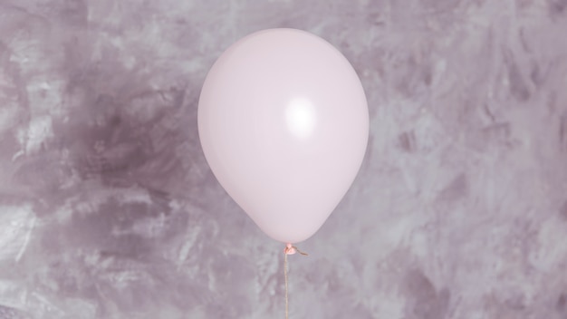 ballon
