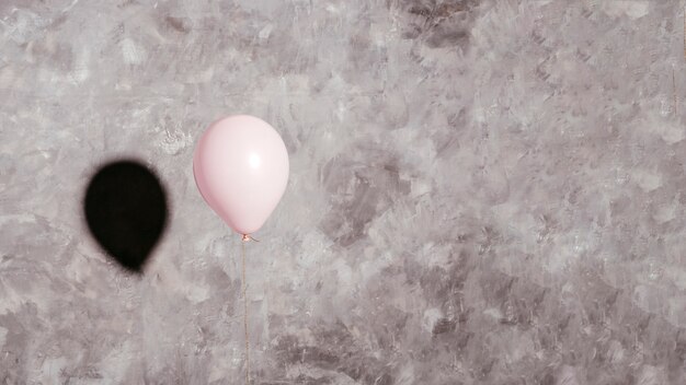 ballon