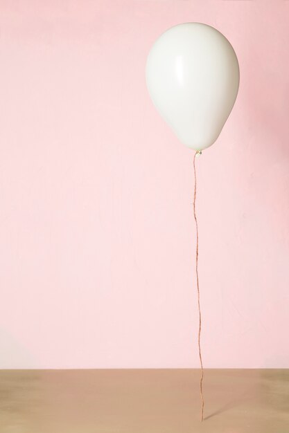 Ballon