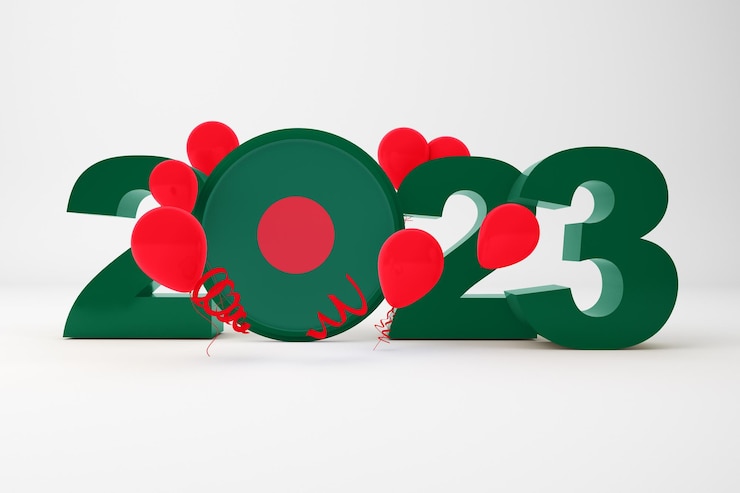Gratis Foto bangladesh in 2023