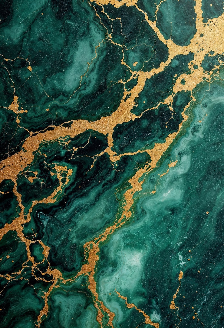 Gratis Foto behangpapier met rotstextuur