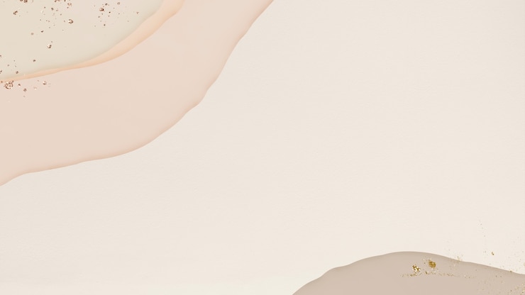 Gratis Foto beige aardtoon ontwerp ruimte achtergrond