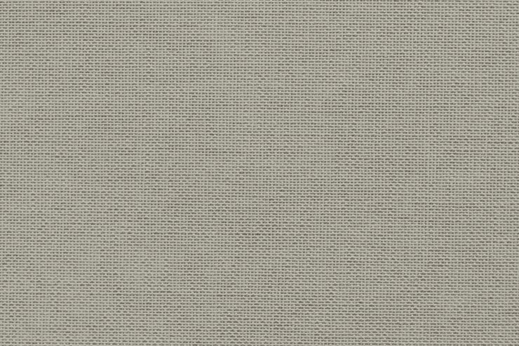 Gratis Foto beige canvas stof geweven textiel
