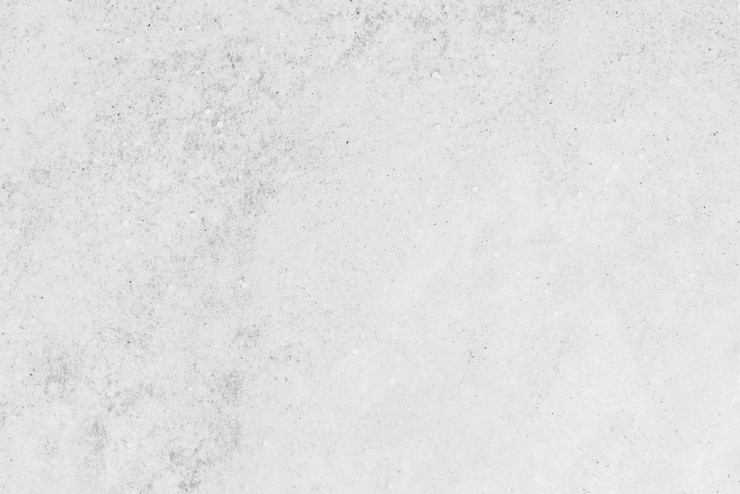 Gratis Foto beige gemarmerde steentextuur