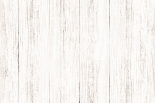Gratis foto beige houten getextureerde vloeren achtergrond