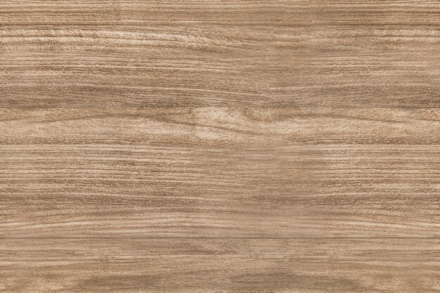 Beige houten getextureerde vloeren achtergrond