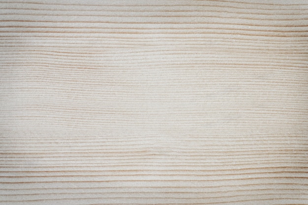 Beige houten getextureerde vloeren achtergrond