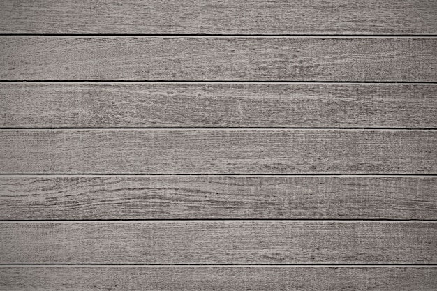 Beige houten getextureerde vloeren achtergrond