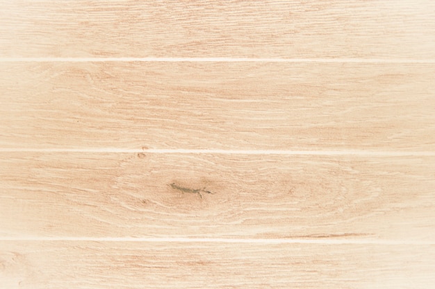 Beige houten getextureerde vloeren achtergrond
