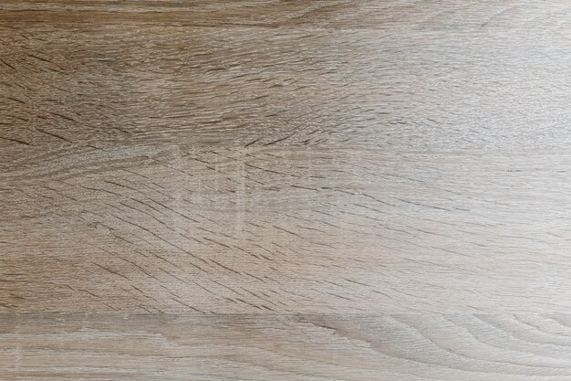 Beige houten plank gestructureerde achtergrond