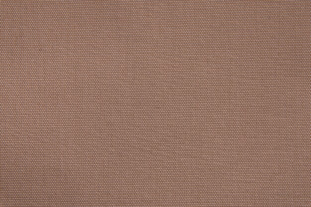 Beige textiel textuur achtergrond