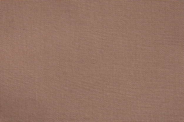 Beige textiel textuur achtergrond