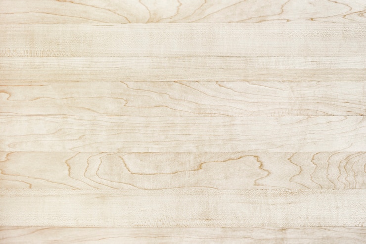 Gratis Foto bekrast beige houten structuur