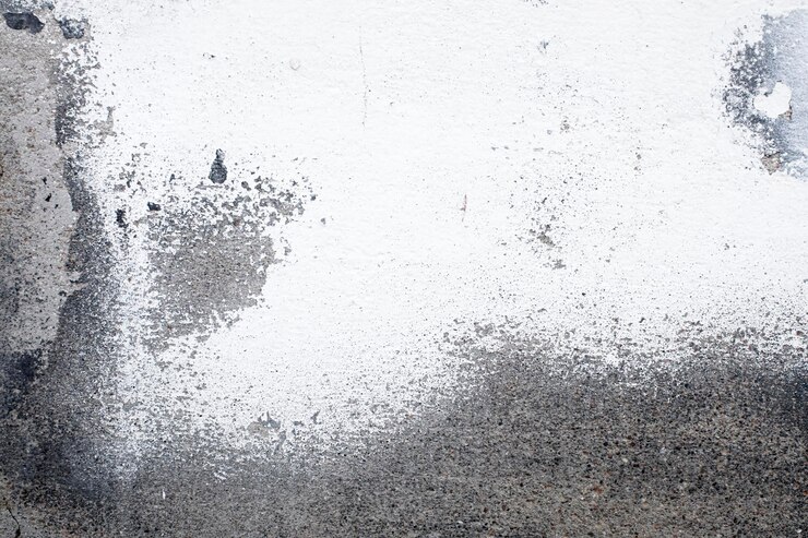 Gratis Foto beschadigde grunge textuur of achtergrond