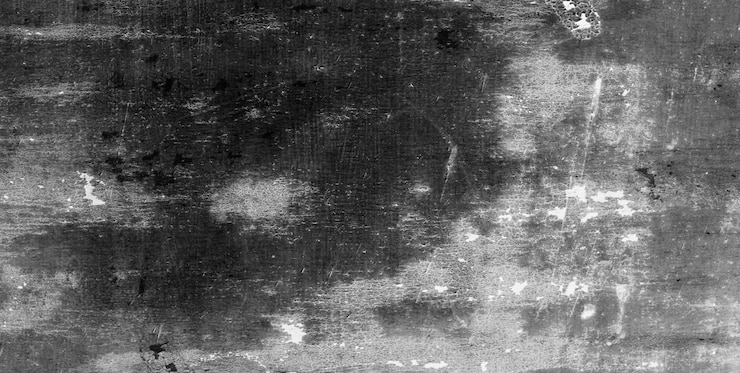 Gratis Foto beschadigde grunge textuur of achtergrond