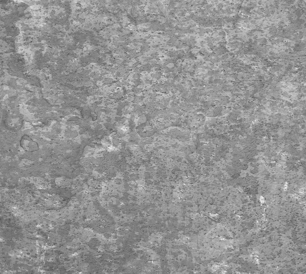 Betonnen muur textuur