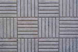 Gratis foto betonnen tegels textuur