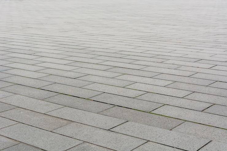 Gratis Foto betonnen vloer