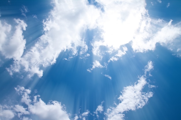 bewolking bewolkt licht natuur klimaat