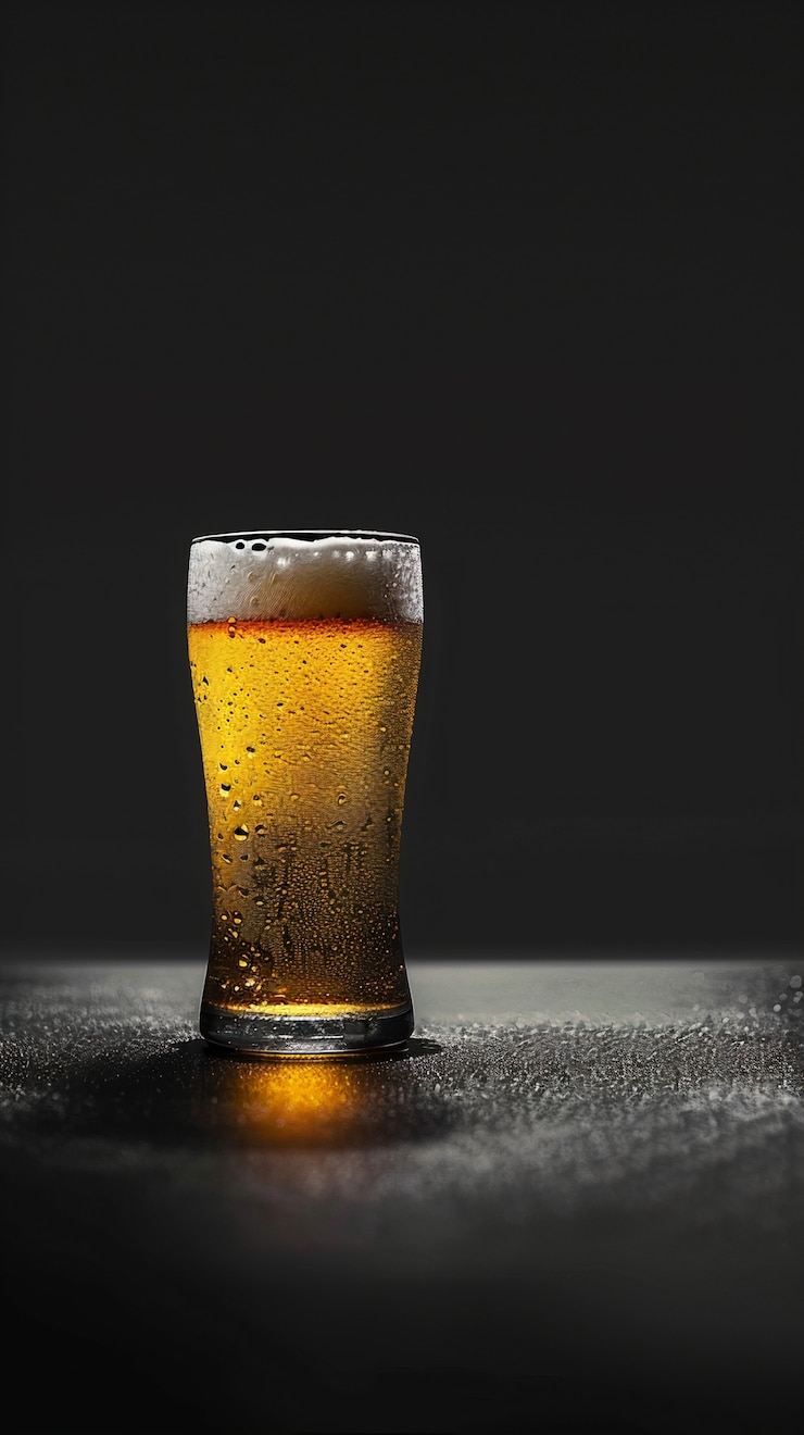 Gratis Foto bier voor de oktoberfest viering stilleven