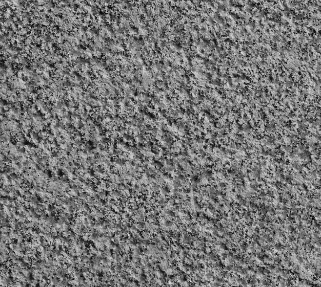 Black beton textuur