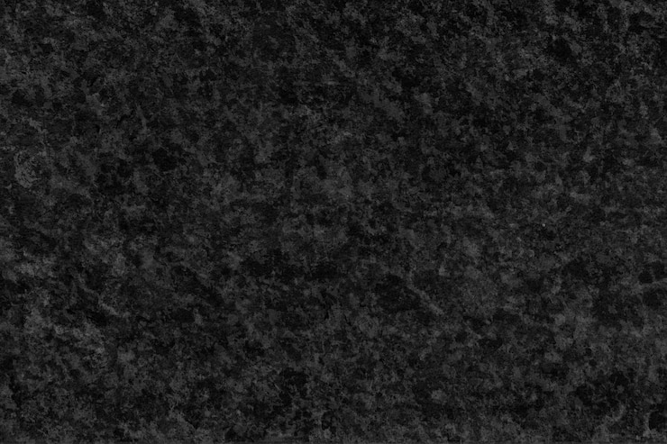 Gratis Foto black betonnen muur