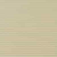 Gratis foto blanco beige golfpapier