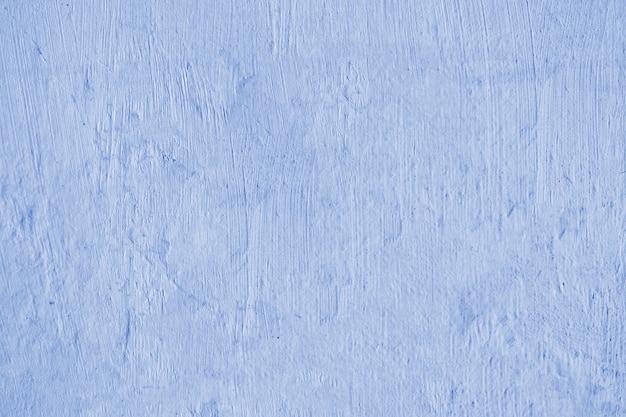 Blauwe muur textuur achtergrond