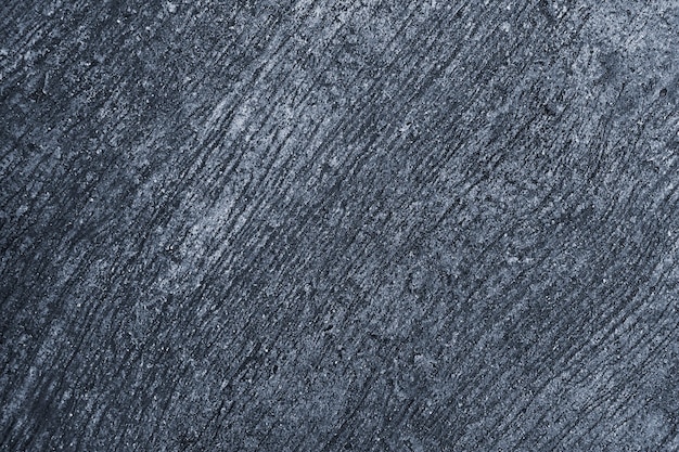 Blauwgrijs grunge beton geweven