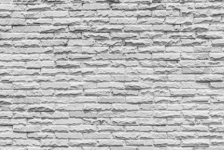 Gratis Foto block oude metselwerk muur ruw