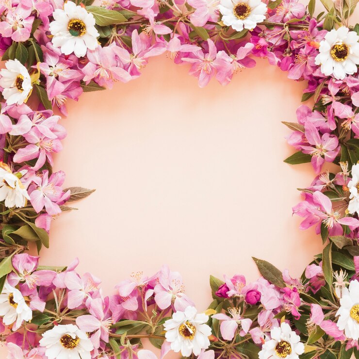 Gratis Foto bloemen