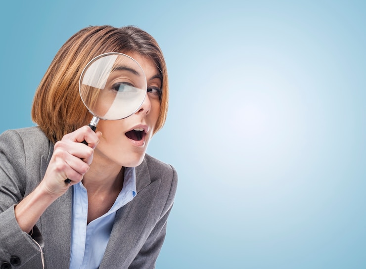 Gratis Foto body grappige oog overhemd overdrijft