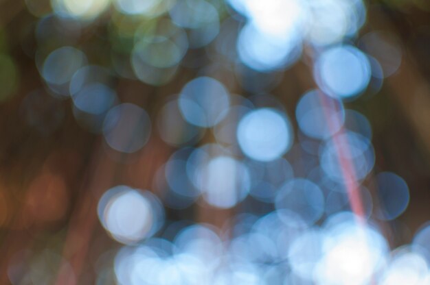 boom bokeh