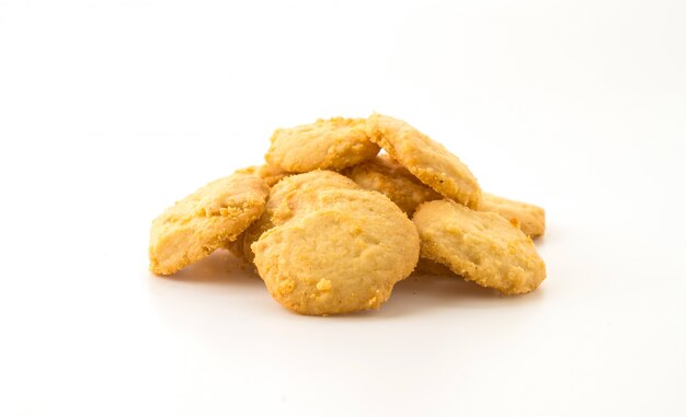 boterkoekjes