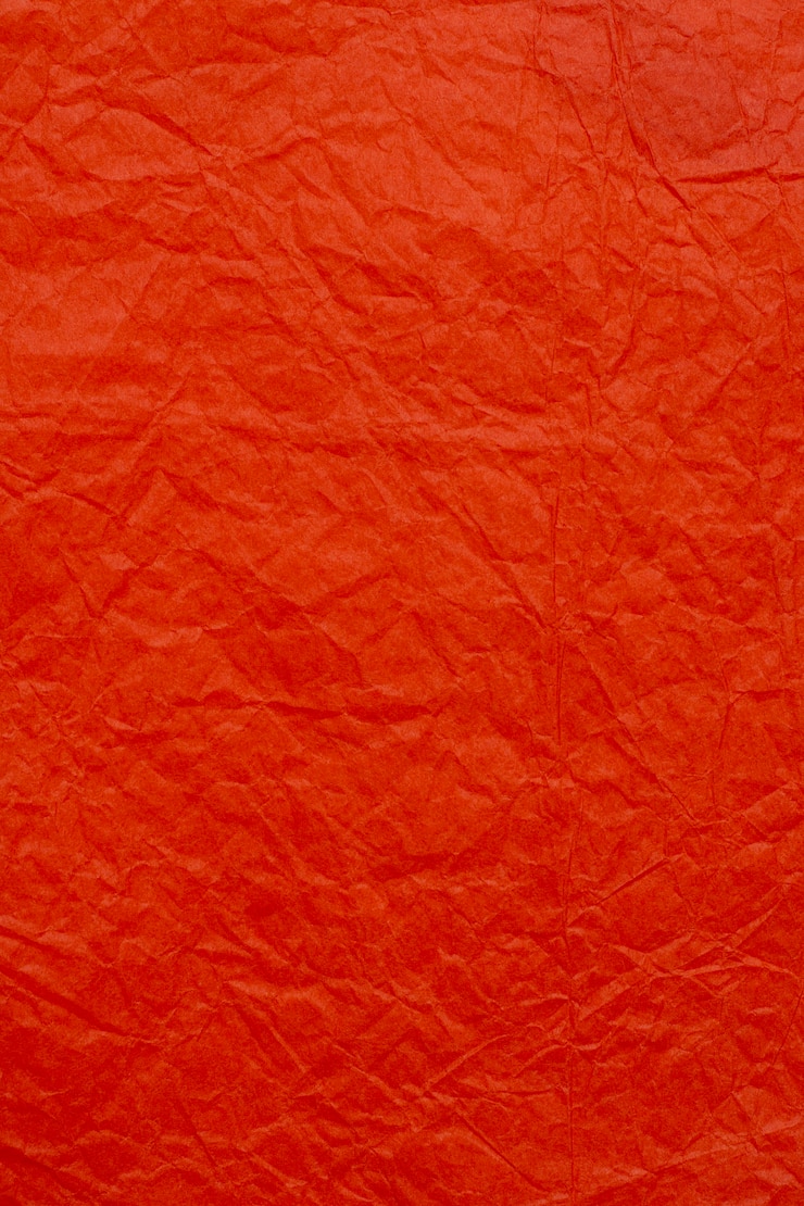 Gratis Foto bovenaanzicht papier textuur
