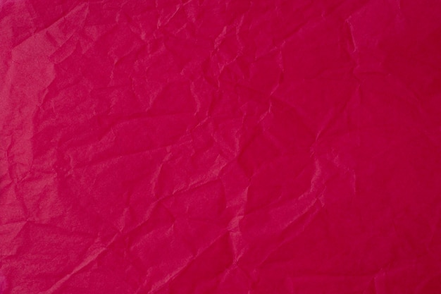 Bovenaanzicht papier textuur