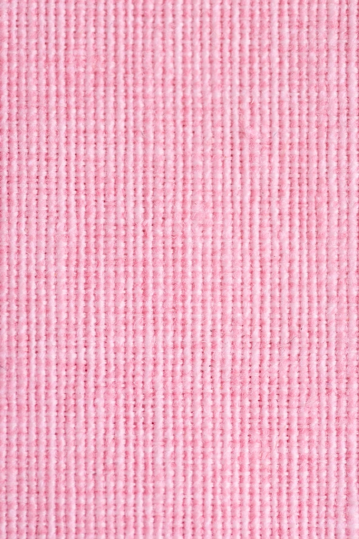 Gratis Foto bovenaanzicht van stof textuur