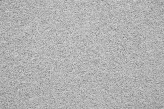 Bovenbeeld van de textuur van het vilt