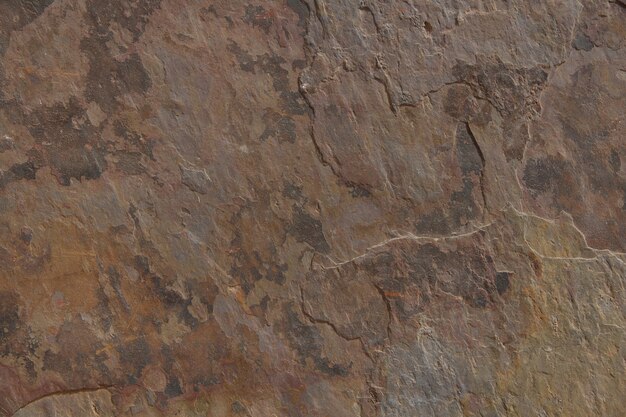 Brown steen textuur