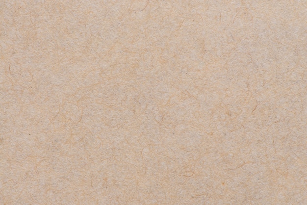 Gratis foto brown texture