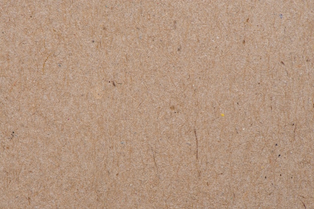 Brown texture