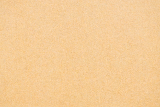 Gratis foto brown texture