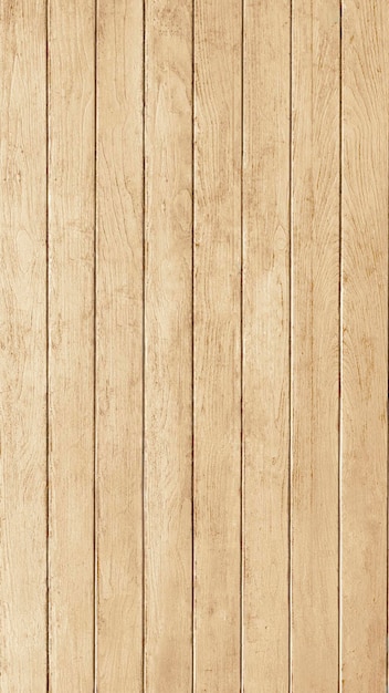 Bruin hout getextureerde mobiele wallpaper achtergrond